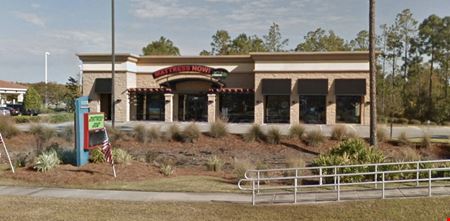 A look at Freestanding Retail Building - Panama City Beach Parkway commercial space in Panama City Beach