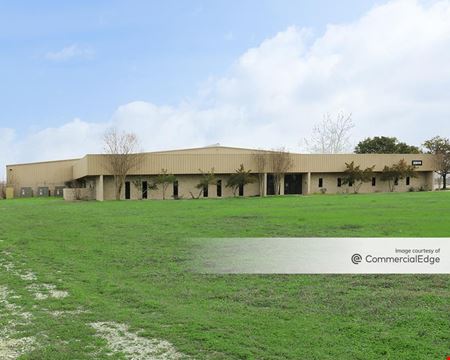 A look at 2809 South Interstate 35 Industrial space for Rent in San Marcos