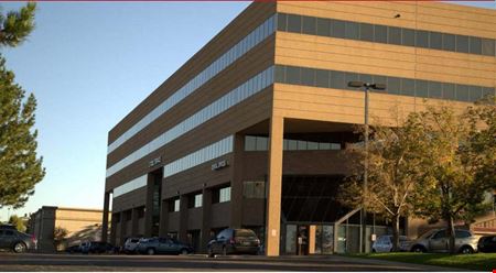 A look at 685 Citadel Drive East commercial space in Colorado Springs