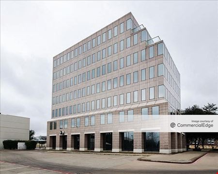 A look at Search Plaza Office space for Rent in Dallas