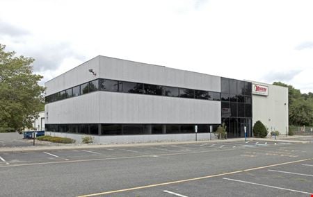 A look at 1325 HIGHWAY 34  Office space for Rent in Wall