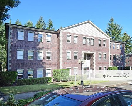 A look at 2404 & 2424 Heritage Court SW Office space for Rent in Olympia