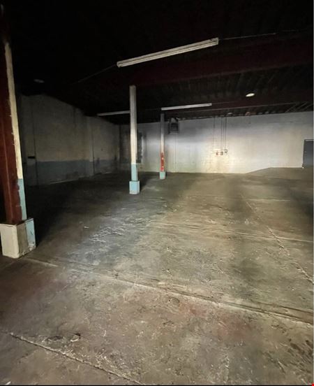 A look at Union, SC Warehouse for Rent - #1365 | 500-3,000 sqft commercial space in Union