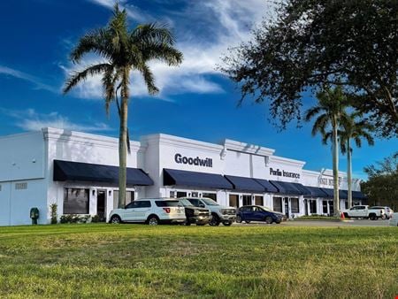 A look at 24520 Production Cir commercial space in Bonita Springs